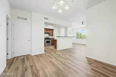 2402 E 5th Street #1561, Tempe, AZ 85288 - Photo 12