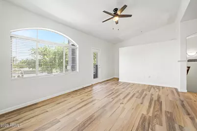 2402 E 5th Street #1561, Tempe, AZ 85288 - Photo 8