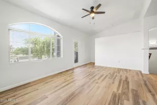 2402 E 5th St, Tempe, AZ 85288 - Photo 8