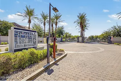 2402 E 5th Street #1561, Tempe, AZ 85288 - Photo 34