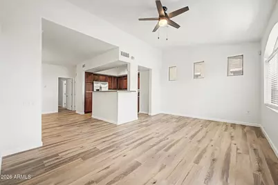 2402 E 5th Street #1561, Tempe, AZ 85288 - Photo 10