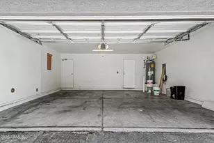 2402 E 5th St, Tempe, AZ 85288 - Photo 30