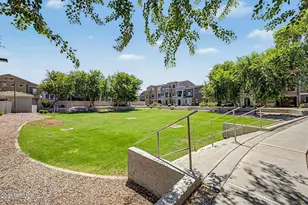 2402 E 5th St, Tempe, AZ 85288 - Photo 32