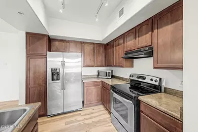 2402 E 5th Street #1561, Tempe, AZ 85288 - Photo 14