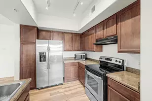 2402 E 5th St, Tempe, AZ 85288 - Photo 14