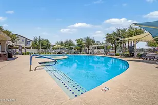2402 E 5th St, Tempe, AZ 85288 - Photo 40