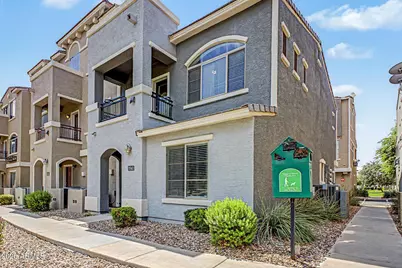 2402 E 5th Street #1561, Tempe, AZ 85288 - Photo 4