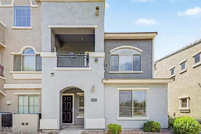 2402 E 5th Street #1561, Tempe, AZ 85288 - Photo 2