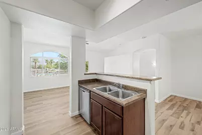 2402 E 5th Street #1561, Tempe, AZ 85288 - Photo 16