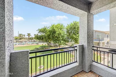 2402 E 5th Street #1561, Tempe, AZ 85288 - Photo 28