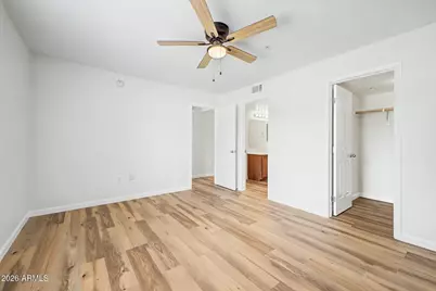 2402 E 5th Street #1561, Tempe, AZ 85288 - Photo 18