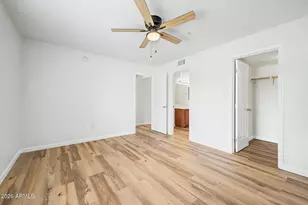 2402 E 5th St, Tempe, AZ 85288 - Photo 18