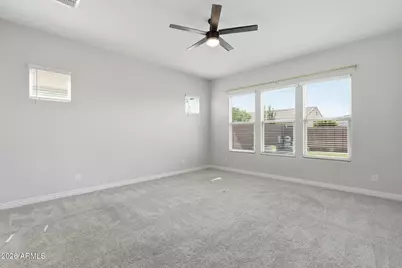 10631 E Thatcher Avenue, Mesa, AZ 85212 - Photo 22