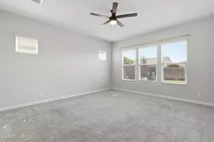 10631 E Thatcher Ave, Mesa, AZ 85212 - Photo 22