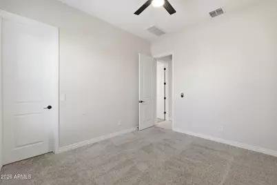10631 E Thatcher Avenue, Mesa, AZ 85212 - Photo 38