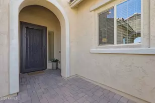 10631 E Thatcher Ave, Mesa, AZ 85212 - Photo 2