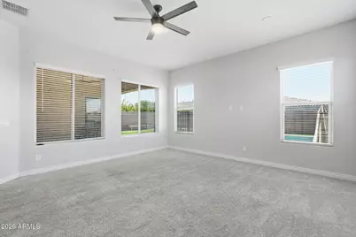 10631 E Thatcher Avenue, Mesa, AZ 85212 - Photo 20
