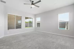 10631 E Thatcher Ave, Mesa, AZ 85212 - Photo 20