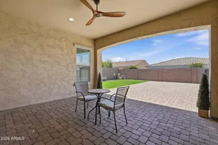 10631 E Thatcher Ave, Mesa, AZ 85212 - Photo 42
