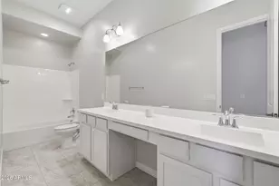 10631 E Thatcher Ave, Mesa, AZ 85212 - Photo 34
