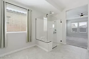 10631 E Thatcher Ave, Mesa, AZ 85212 - Photo 28