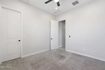 10631 E Thatcher Avenue, Mesa, AZ 85212 - Photo 36