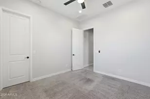10631 E Thatcher Ave, Mesa, AZ 85212 - Photo 36