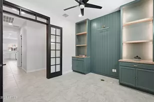 10631 E Thatcher Ave, Mesa, AZ 85212 - Photo 18
