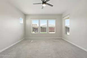 10631 E Thatcher Ave, Mesa, AZ 85212 - Photo 24