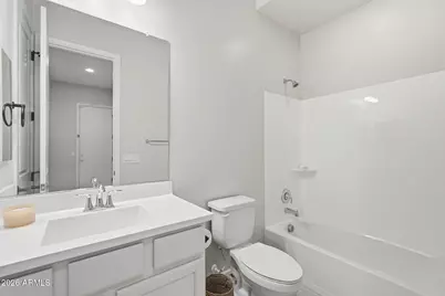 10631 E Thatcher Avenue, Mesa, AZ 85212 - Photo 40