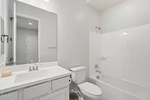 10631 E Thatcher Ave, Mesa, AZ 85212 - Photo 40