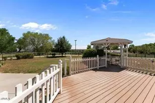 15181 W Sunshine Ln, Kirkland, AZ 86332 - Photo 2