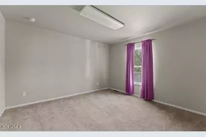 15181 W Sunshine Lane, Kirkland, AZ 86332 - Photo 22