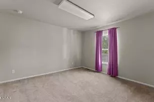15181 W Sunshine Ln, Kirkland, AZ 86332 - Photo 22
