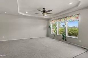 15181 W Sunshine Ln, Kirkland, AZ 86332 - Photo 30
