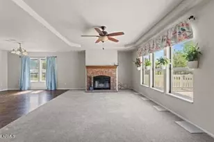 15181 W Sunshine Ln, Kirkland, AZ 86332 - Photo 24