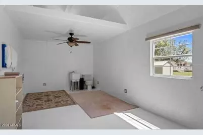 15181 W Sunshine Lane, Kirkland, AZ 86332 - Photo 42