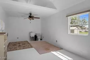 15181 W Sunshine Ln, Kirkland, AZ 86332 - Photo 42
