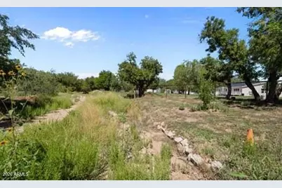 15181 W Sunshine Lane, Kirkland, AZ 86332 - Photo 46