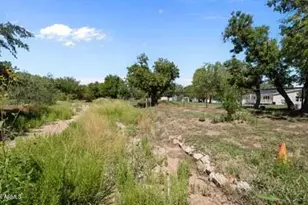 15181 W Sunshine Ln, Kirkland, AZ 86332 - Photo 46