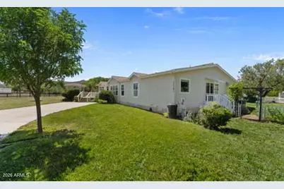 15181 W Sunshine Lane, Kirkland, AZ 86332 - Photo 56
