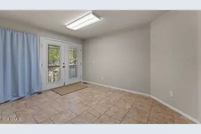 15181 W Sunshine Lane, Kirkland, AZ 86332 - Photo 18
