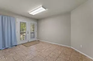 15181 W Sunshine Ln, Kirkland, AZ 86332 - Photo 18