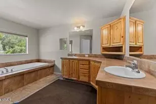 15181 W Sunshine Ln, Kirkland, AZ 86332 - Photo 14
