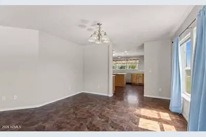 15181 W Sunshine Lane, Kirkland, AZ 86332 - Photo 36