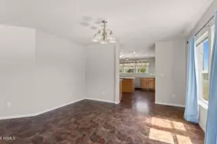 15181 W Sunshine Ln, Kirkland, AZ 86332 - Photo 36