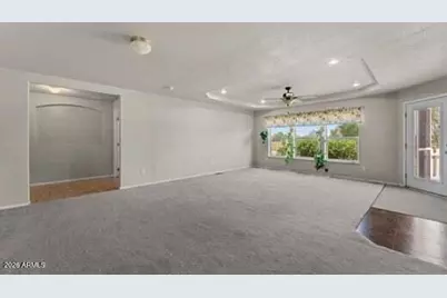 15181 W Sunshine Lane, Kirkland, AZ 86332 - Photo 28