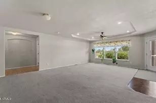 15181 W Sunshine Ln, Kirkland, AZ 86332 - Photo 28
