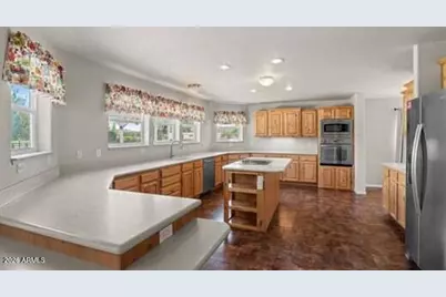 15181 W Sunshine Lane, Kirkland, AZ 86332 - Photo 6