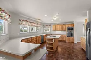 15181 W Sunshine Ln, Kirkland, AZ 86332 - Photo 6